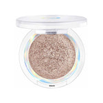 Eyeshadow Pearly 02