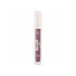 Matte Lip Cream 01
