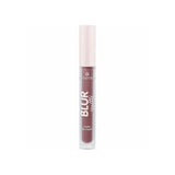 Matte Lip Cream 01
