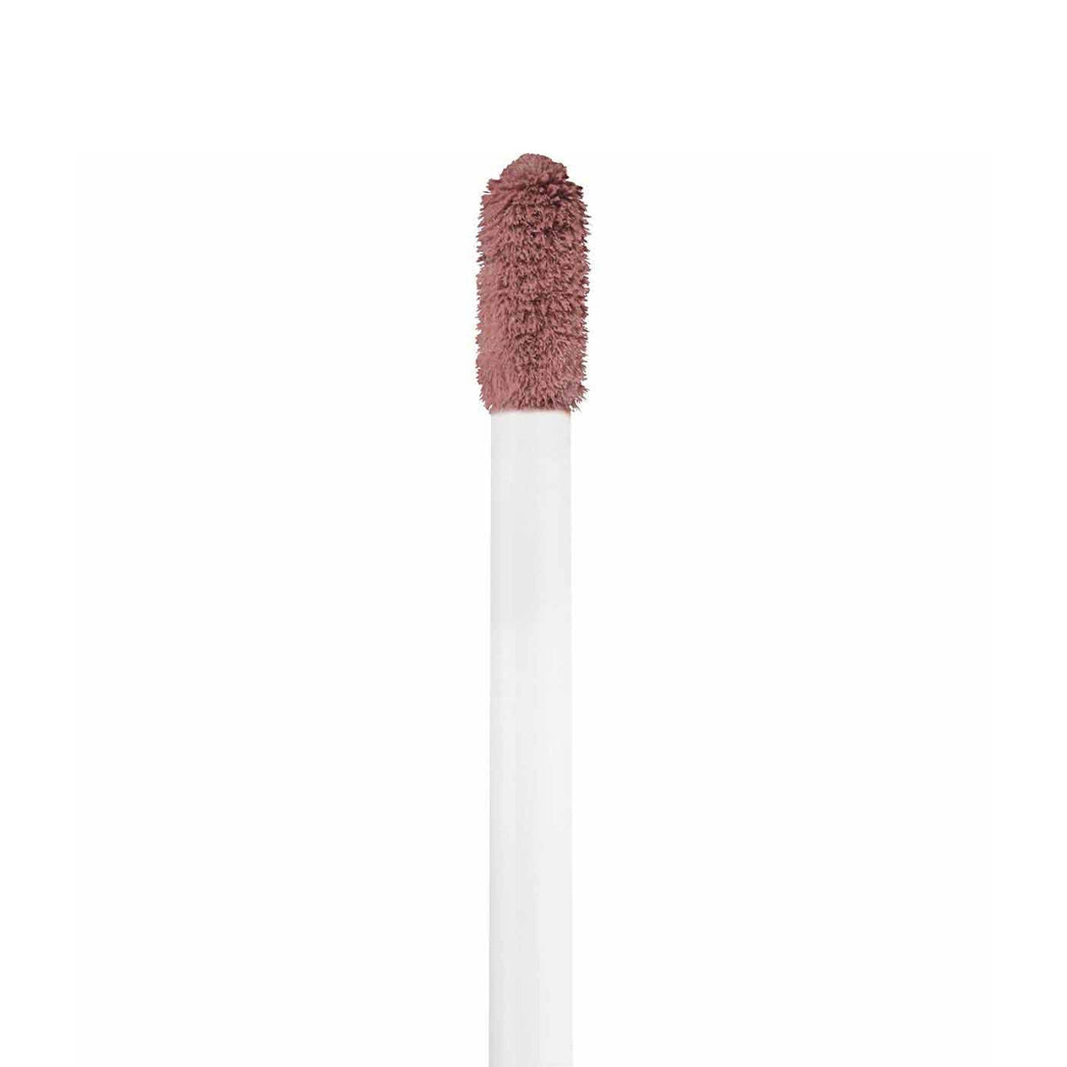 Matte Lip Cream 01