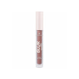 Matte Lip Cream 02