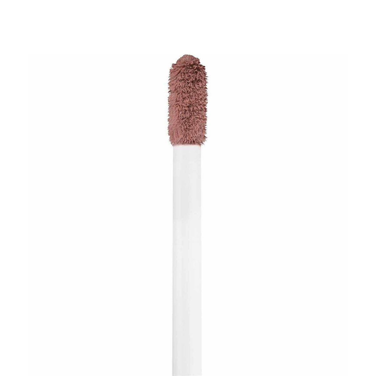 Matte Lip Cream 02