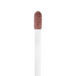 Matte Lip Cream 02