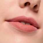 Matte Lip Cream 02