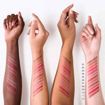 Matte Lip Cream 02