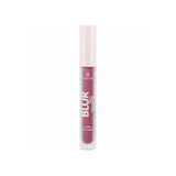 Matte Lip Cream 05