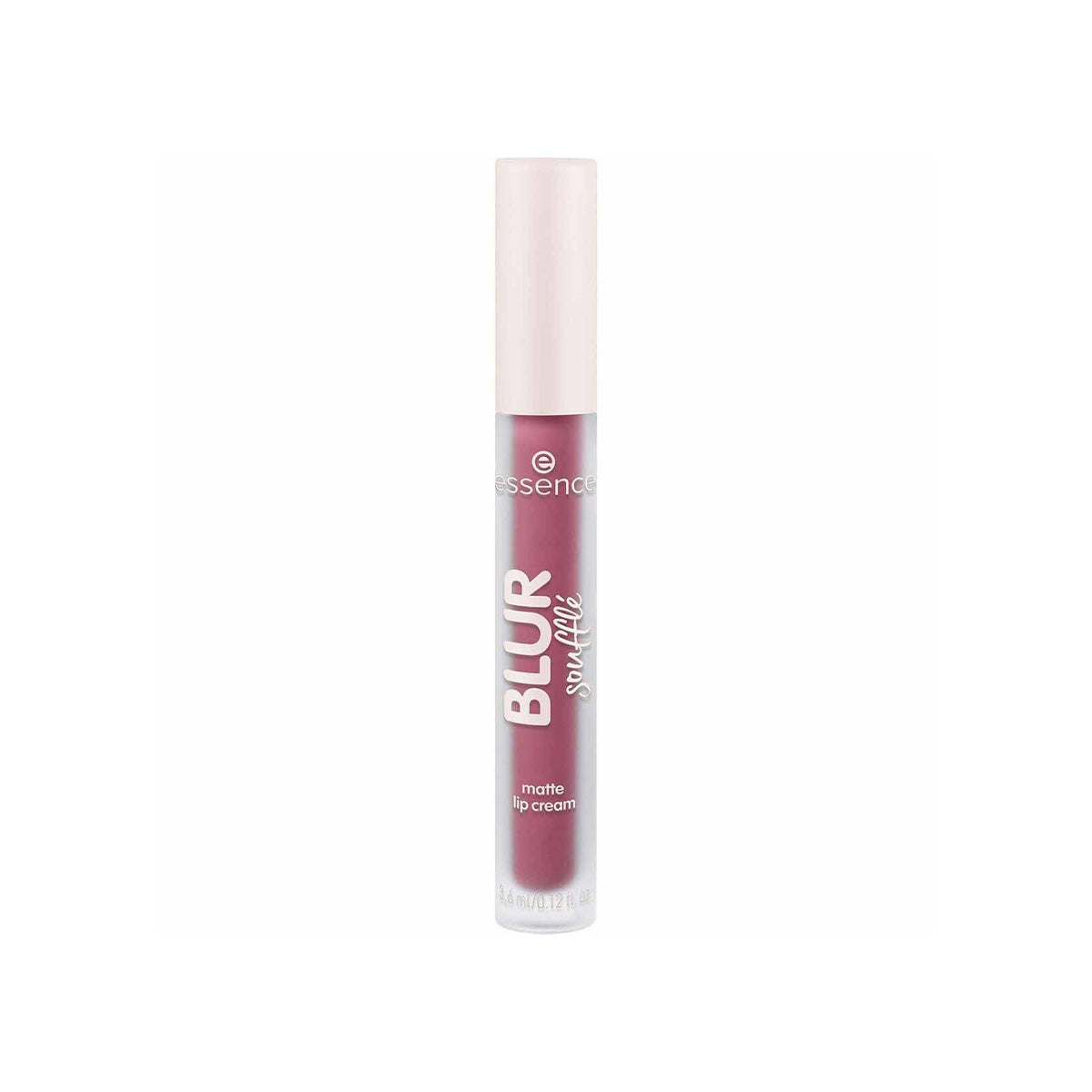 Matte Lip Cream 05