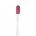 Matte Lip Cream 05