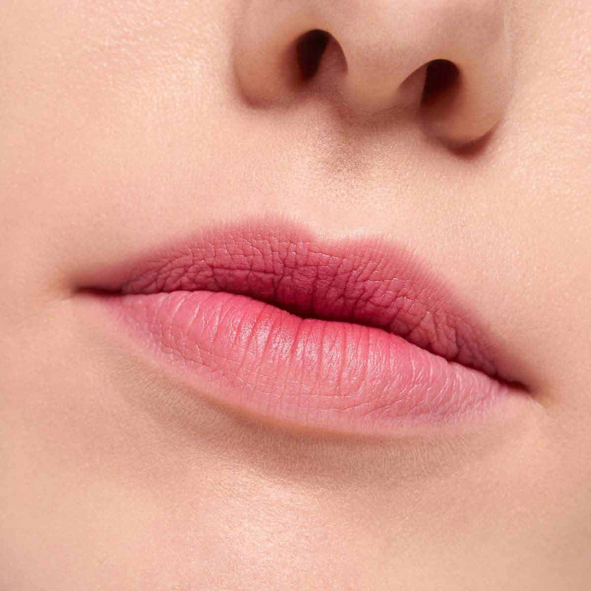 Matte Lip Cream 05