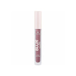 Matte Lip Cream 06