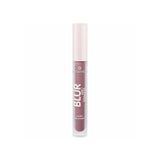 Matte Lip Cream 06