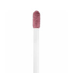 Matte Lip Cream 06