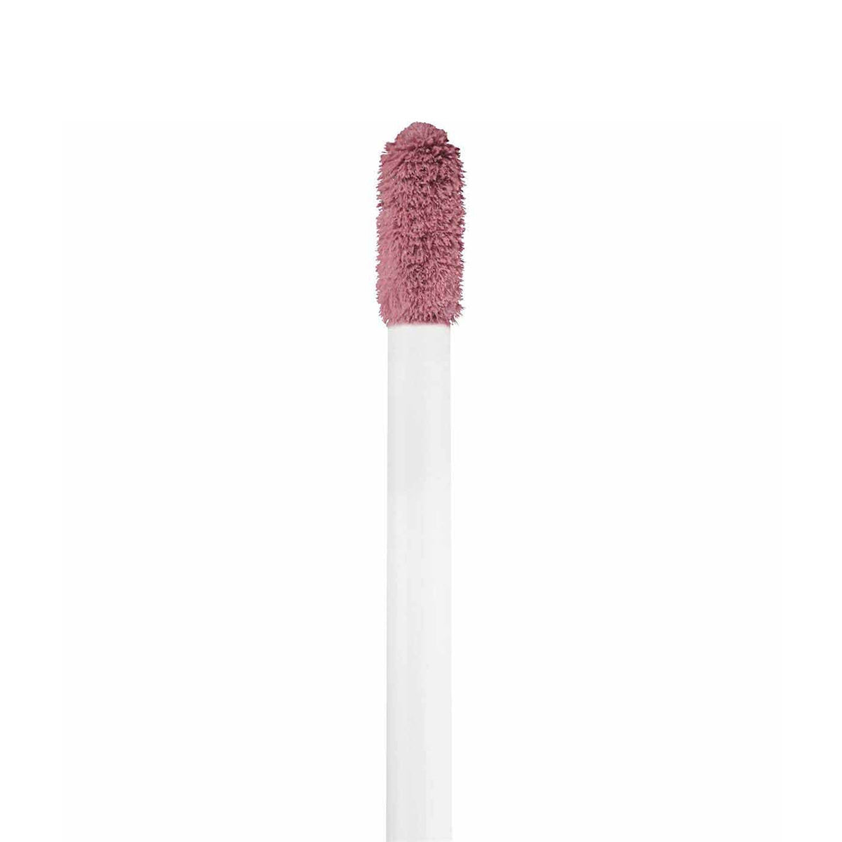 Matte Lip Cream 06