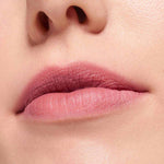 Matte Lip Cream 06
