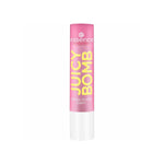 Glossy Butter Balm 08