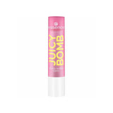 Glossy Butter Balm 08