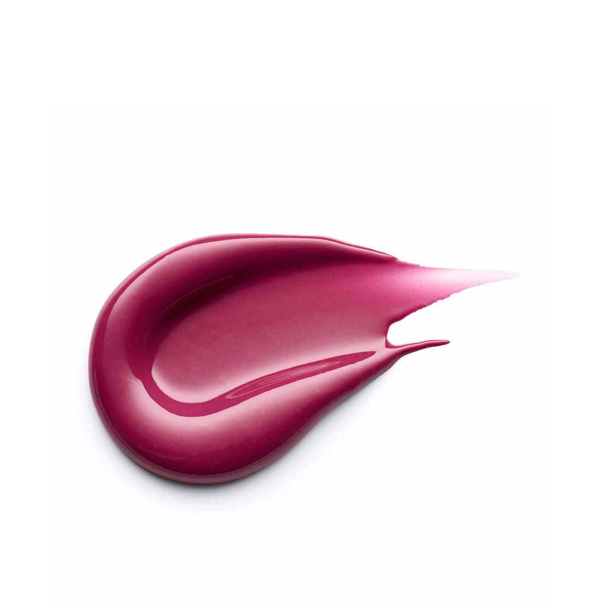 Glossy Butter Balm 08