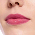 Glossy Butter Balm 08