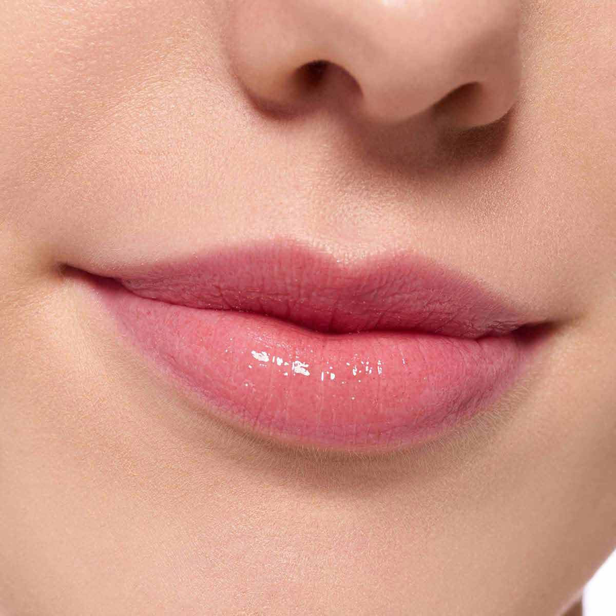 Shiny Lipgloss 109