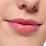 Shiny Lipgloss 109