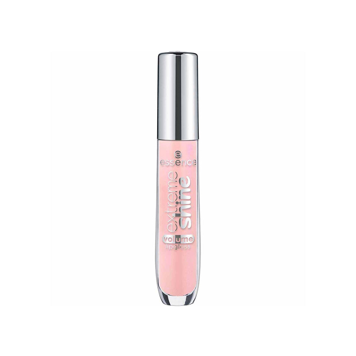 Shine Volume Lipgloss 19