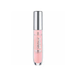 Shine Volume Lipgloss 19