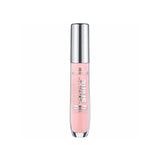 Shine Volume Lipgloss 19