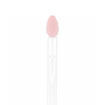 Shine Volume Lipgloss 19