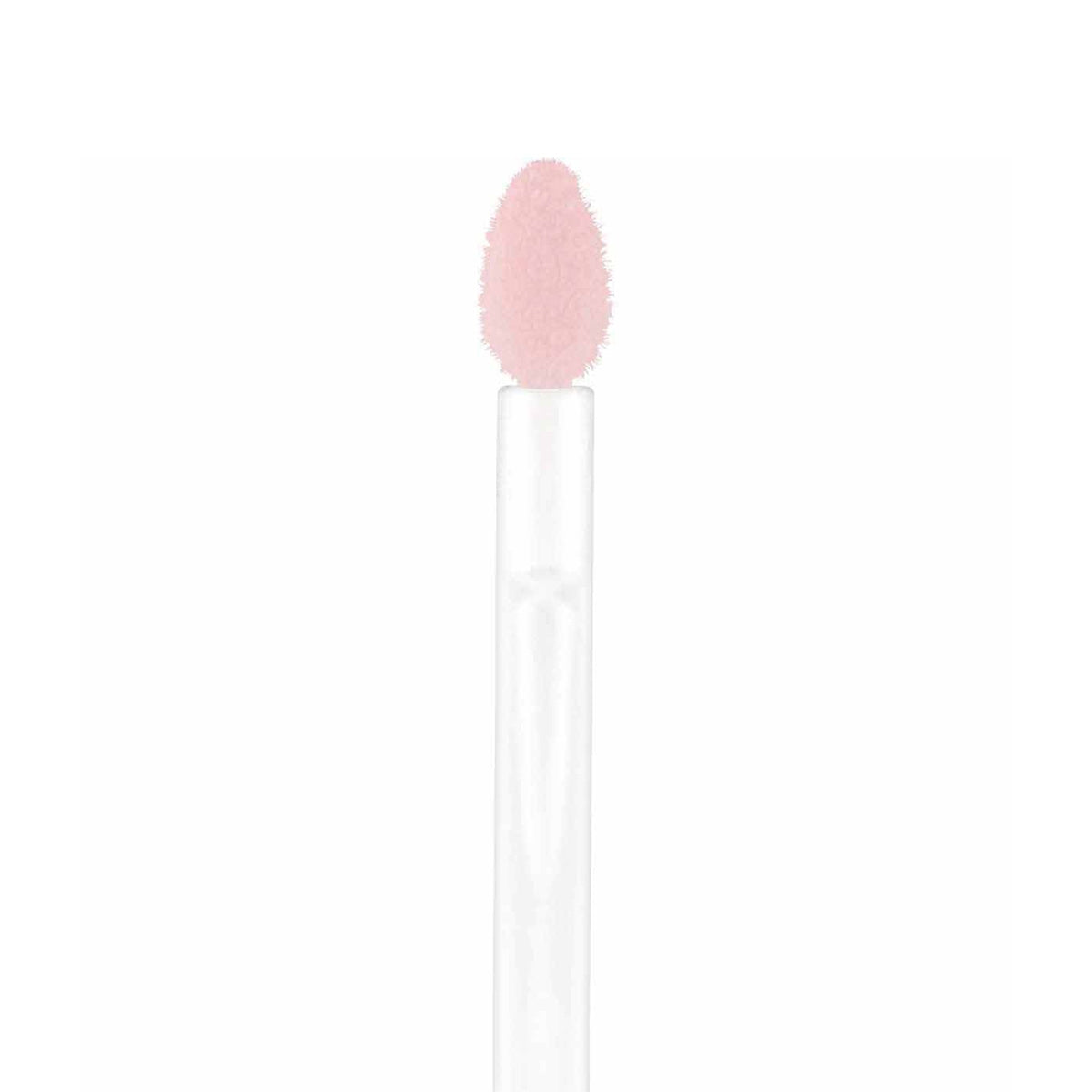 Shine Volume Lipgloss 19