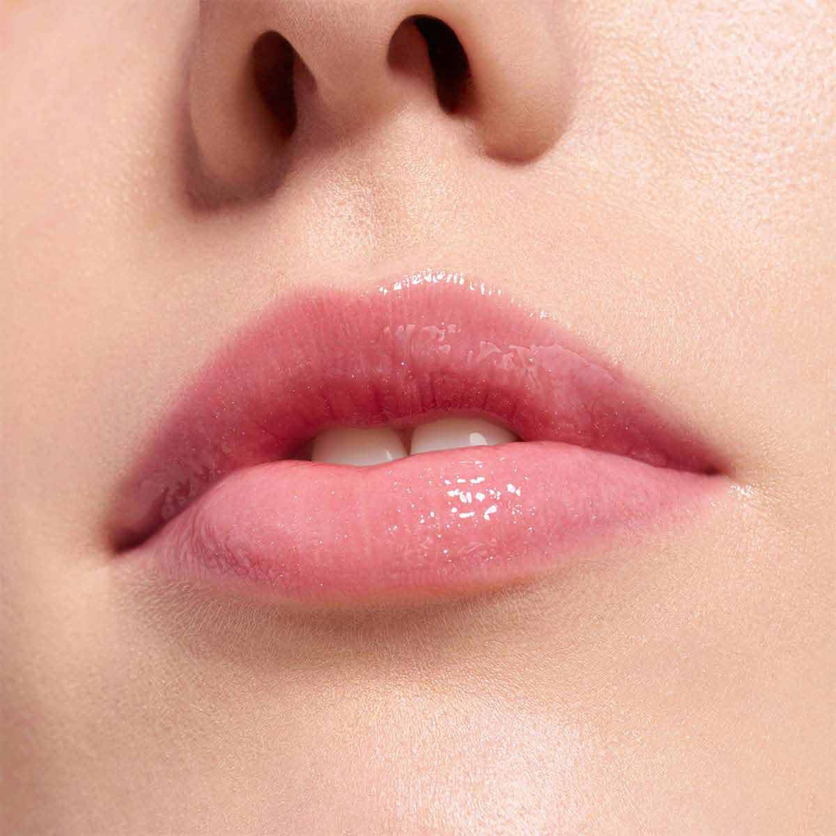 Shine Volume Lipgloss 19