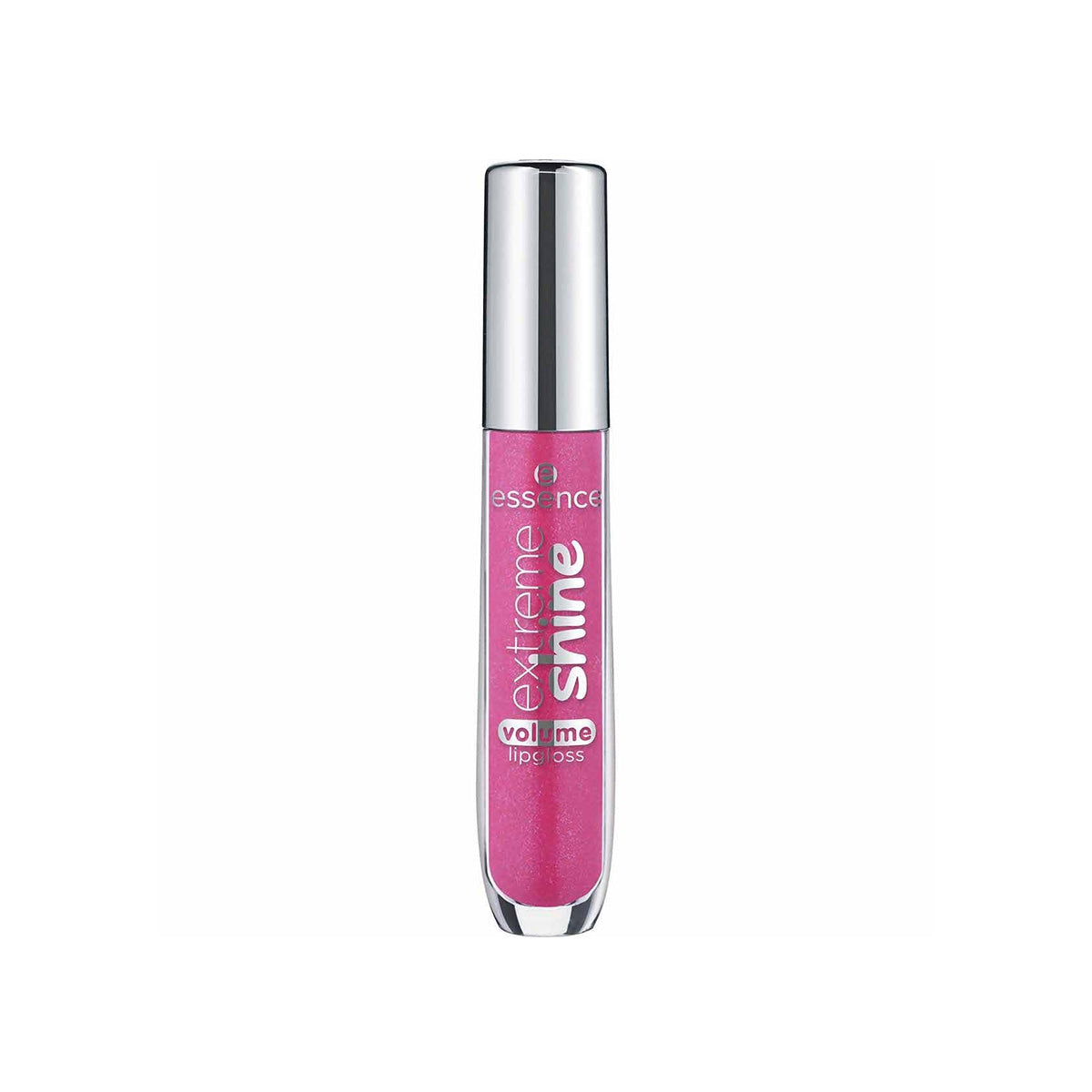 Extreme Shine Volume Lipgloss 21
