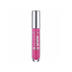 Extreme Shine Volume Lipgloss 21