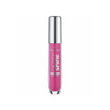 Extreme Shine Volume Lipgloss 21