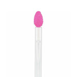 Extreme Shine Volume Lipgloss 21
