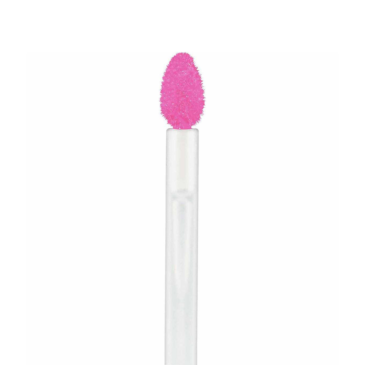 Extreme Shine Volume Lipgloss 21
