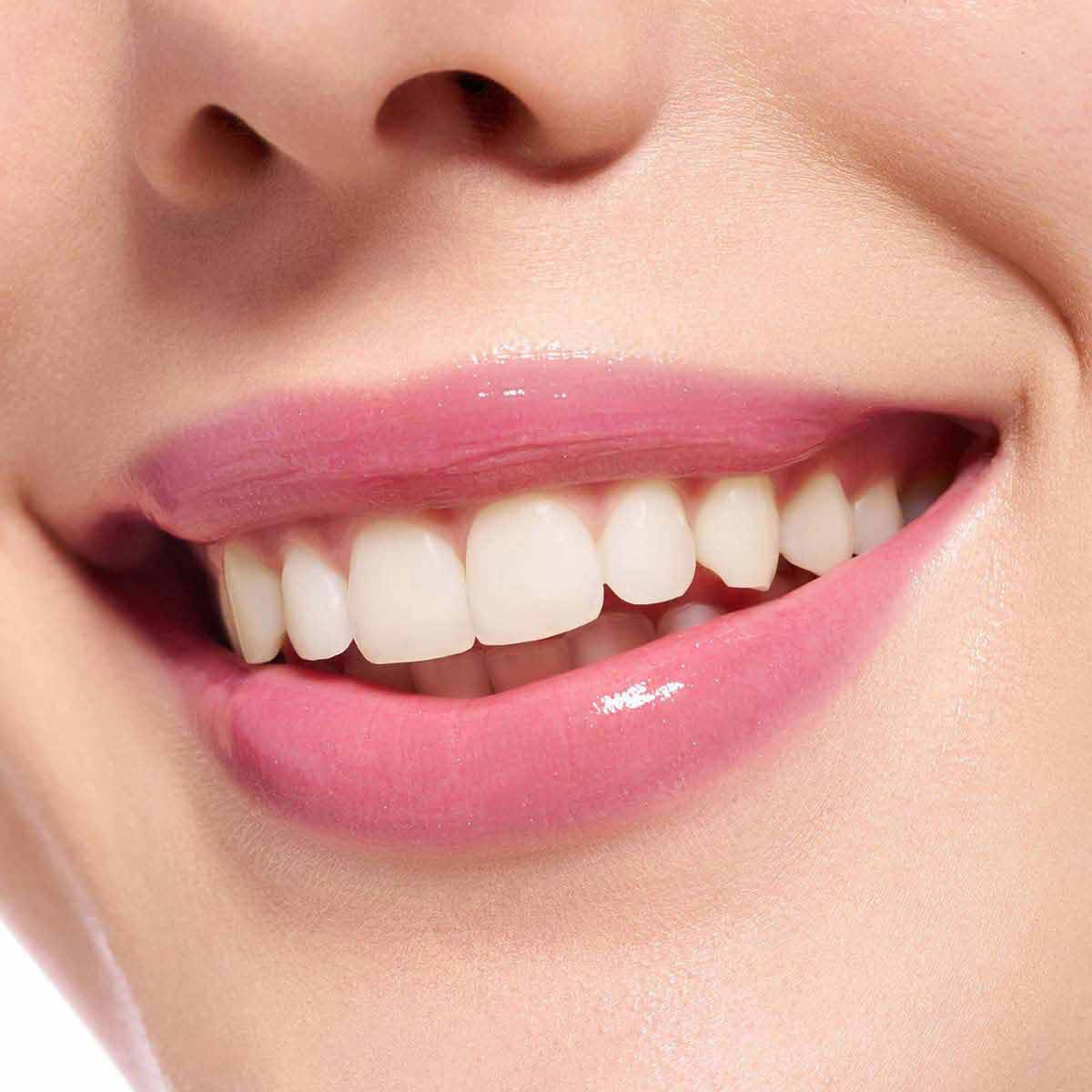 Extreme Shine Volume Lipgloss 21