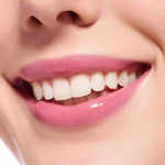 Extreme Shine Volume Lipgloss 21