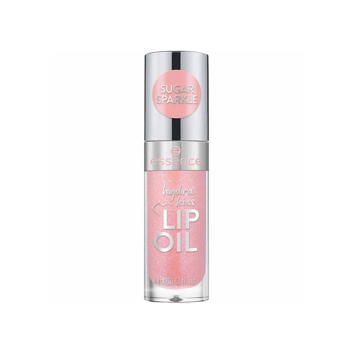 Hydra Kiss Lıp Oıl 10