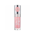 Hydra Kiss Lıp Oıl 10