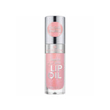 Hydra Kiss Lıp Oıl 10