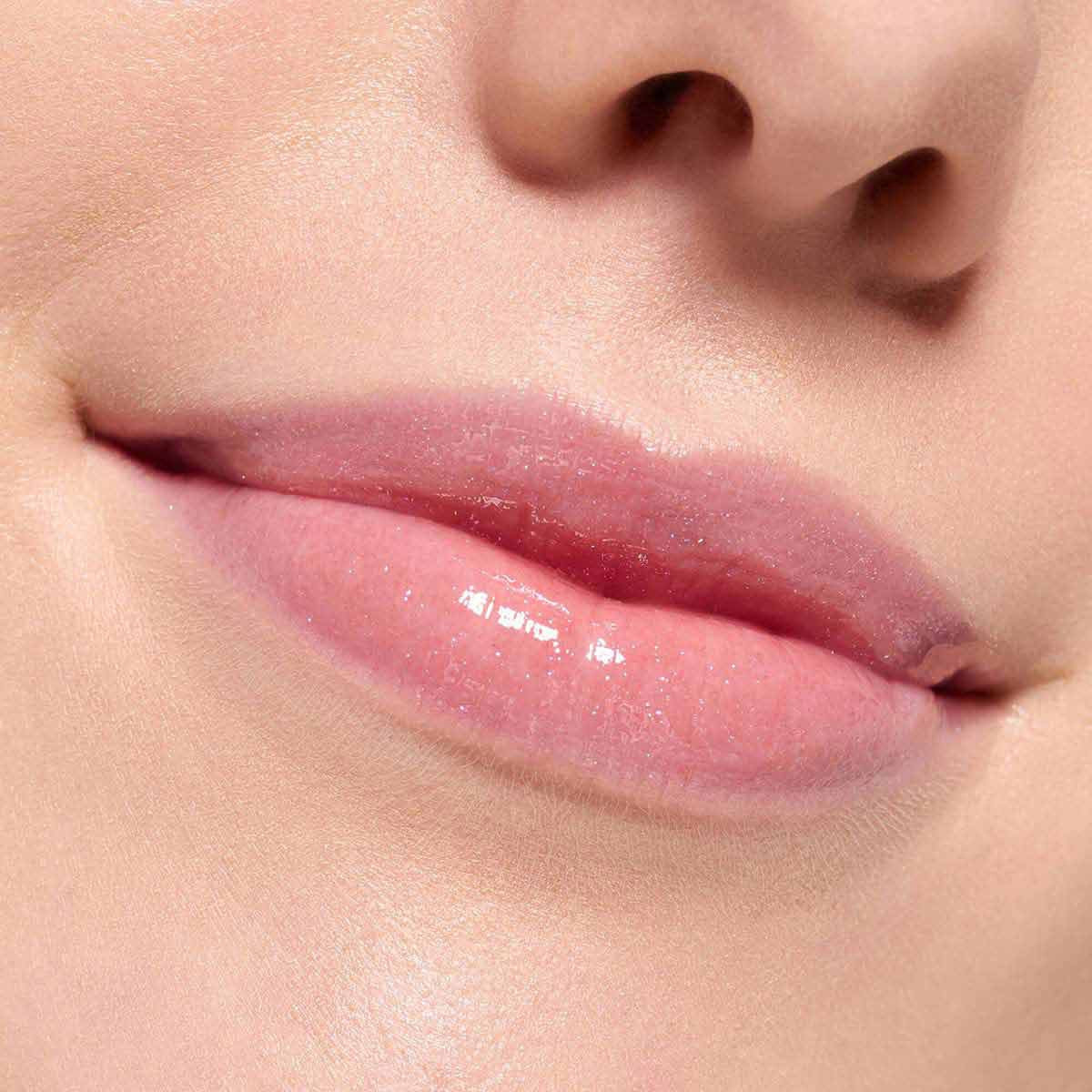 Hydra Kiss Lıp Oıl 10