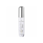 Plumping Lipgloss 100