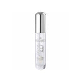 Plumping Lipgloss 100
