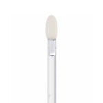 Plumping Lipgloss 100