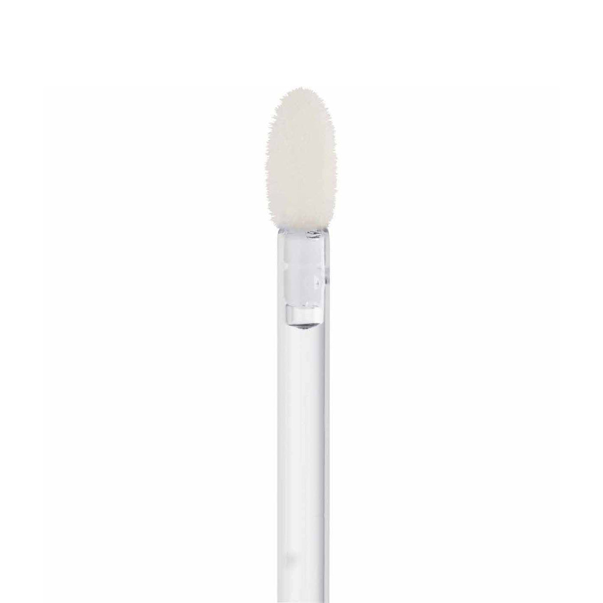 Plumping Lipgloss 100