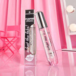 Plumping Lipgloss 100