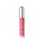 Plumping Lipgloss 101