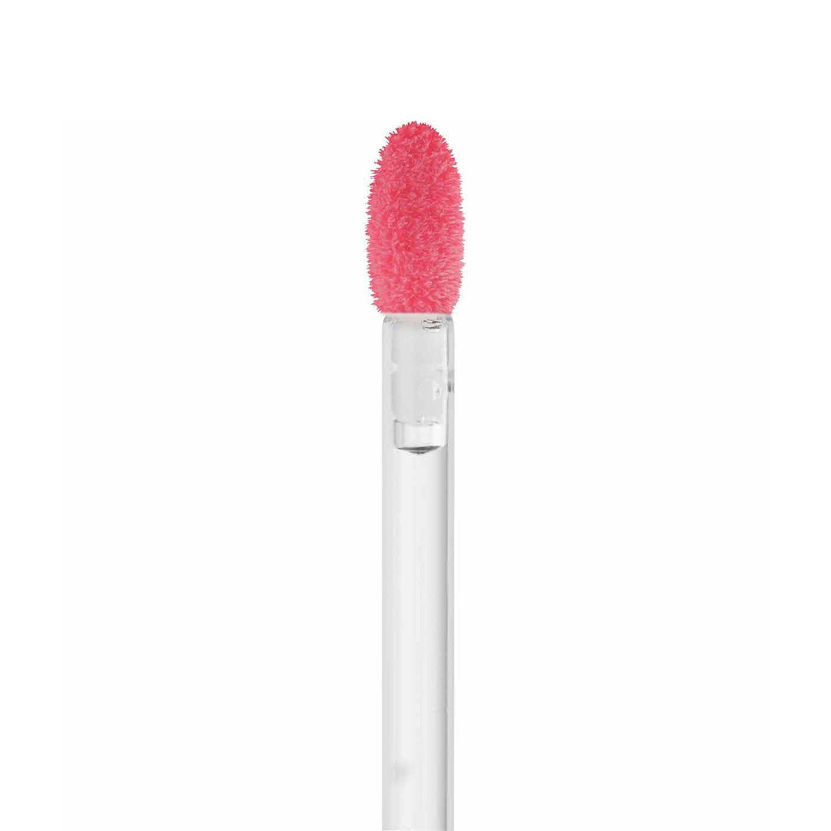 Plumping Lipgloss 101