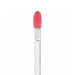 Plumping Lipgloss 101