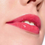Plumping Lipgloss 101